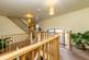 Additional image 32 of Botany Lane, Lepton, Huddersfield, HD8