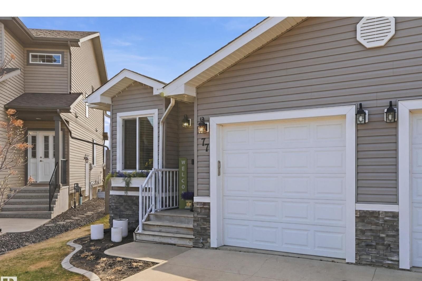 Additional image 8 of 77 Richmond Link, Fort Saskatchewan, AB, T8L0S2
