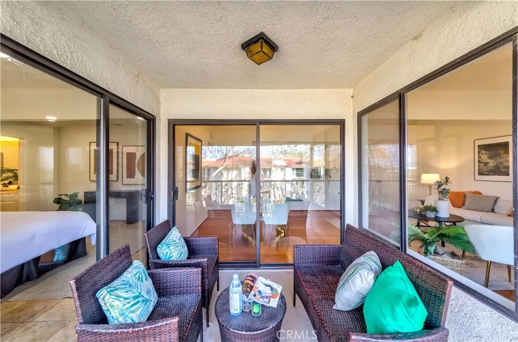 Additional image 54 of 2301 Apricot Dr, Irvine, CA 92618