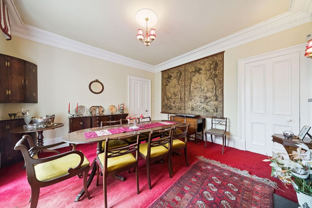 Additional image 15 of 4 bed detached house for saleLoch-Na-Gare, Rahane, Helensburgh G84