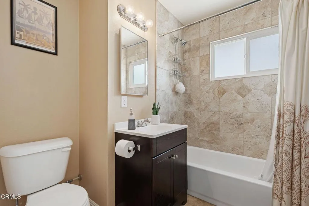Additional image 49 of 1785 Kern Street, Port Hueneme, CA 93041