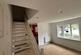 Additional image 6 of 11A Lodge Close, Portslade, Brighton, East Sussex, BN41 2PZ