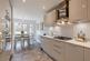 Hemingburgh Drive, Maidstone photo 2