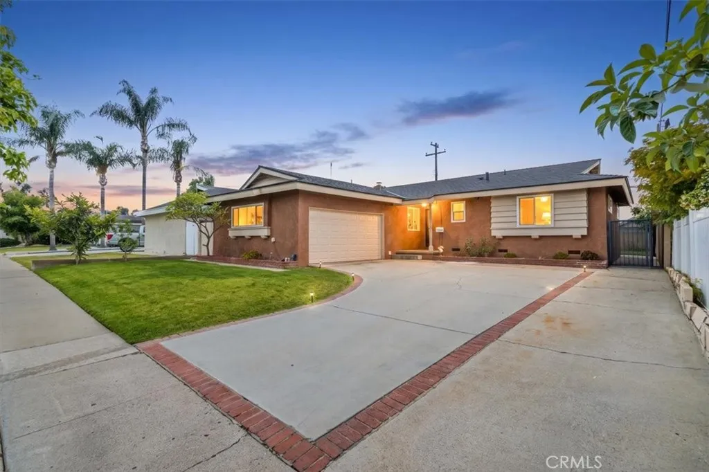 Additional image 51 of 1241 Viviwood Pl, La Habra, CA 90631