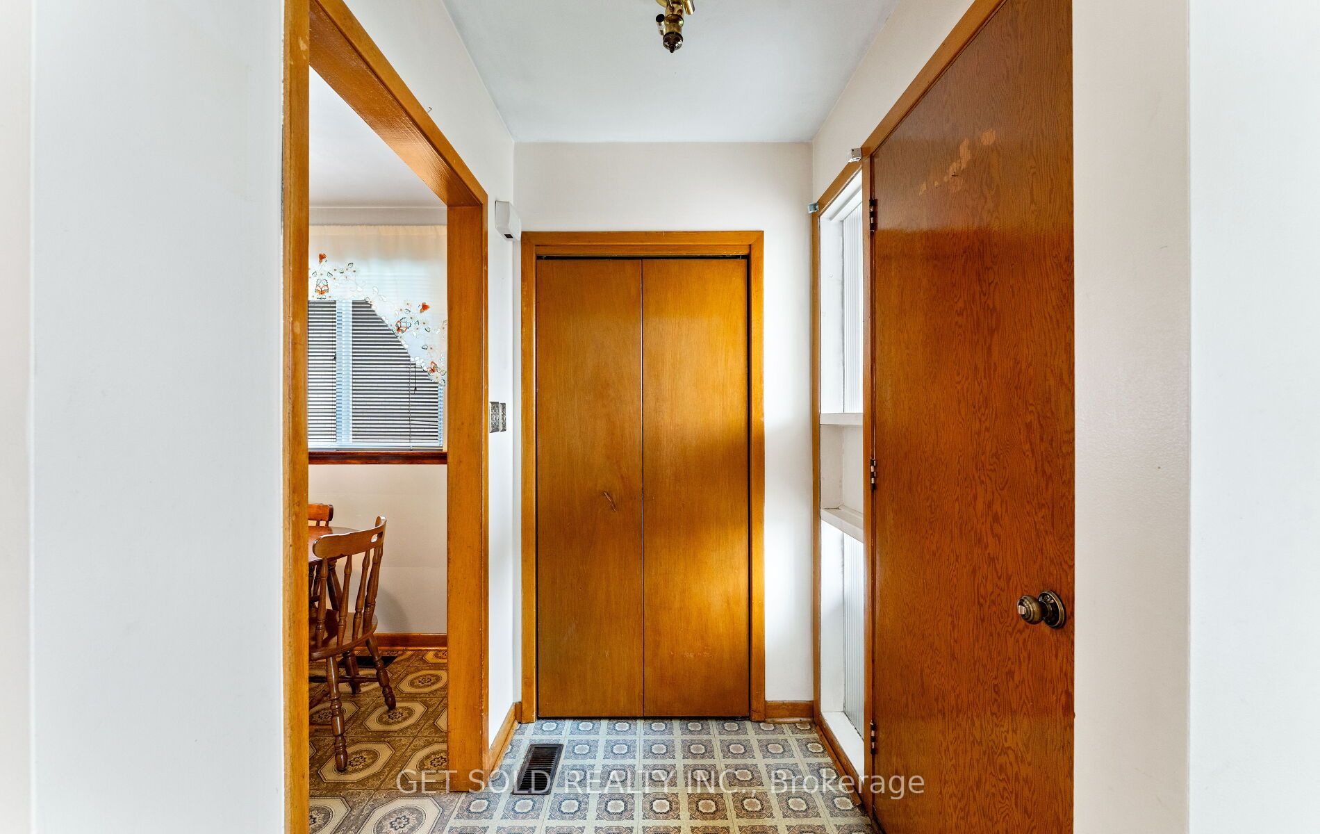 Additional image 3 of 30 Ikley Road, Toronto, ON, M3J 1C6