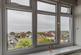 Additional image 36 of South Road, Penarth CF64
