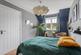 Additional image 21 of 42 Bluebell Drive, Penicuik, EH26