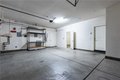 Additional image 51 of 31562 Shoregrass St, Murrieta, CA, 92563