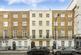 Additional image 2 of Conway Street, Fitzrovia, London, W1T