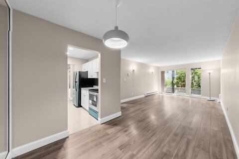 Additional image 7 of 5-9584 Manchester Drive, Burnaby, BC, V3N 4R1