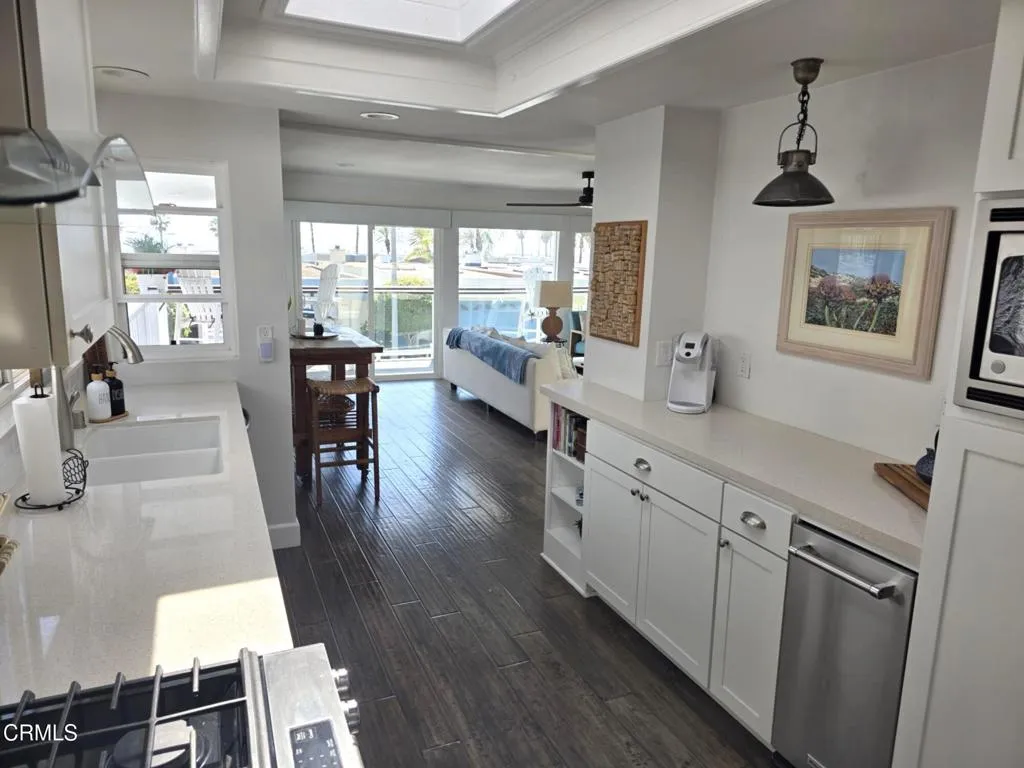 Additional image 5 of 258 Whitecap Court, Port Hueneme, CA 93041