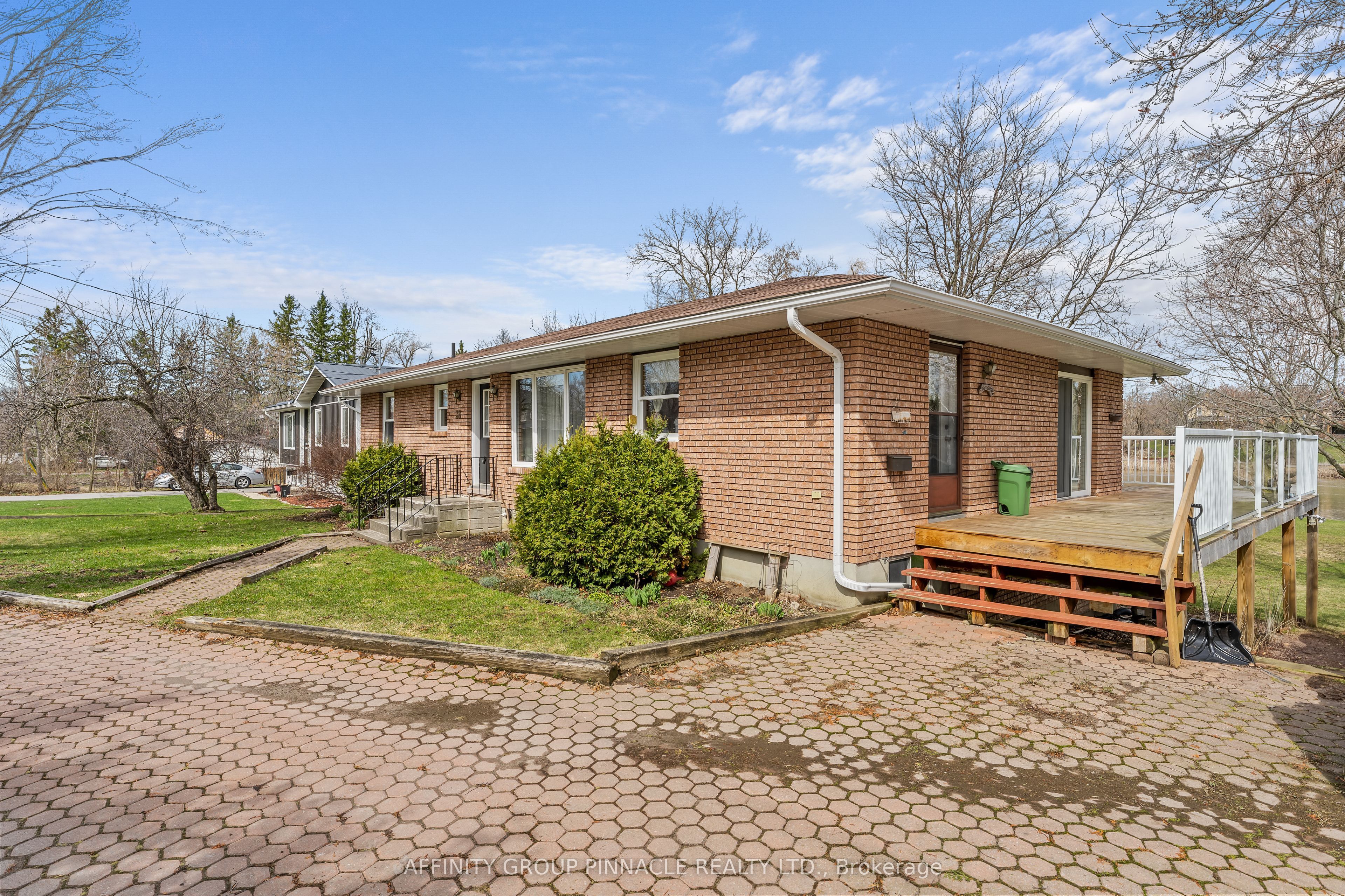 Additional image 2 of 28 Water Street, Kawartha Lakes, ON, K9V 2C8