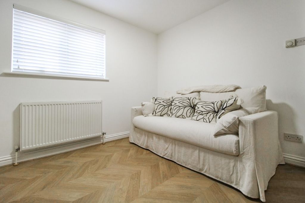 Additional image 5 of 1 bed flat for saleTavistock Street, Bedford MK40