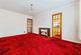 Additional image 4 of Worcester Avenue, Birstall, Leicester, Leicestershire, LE4