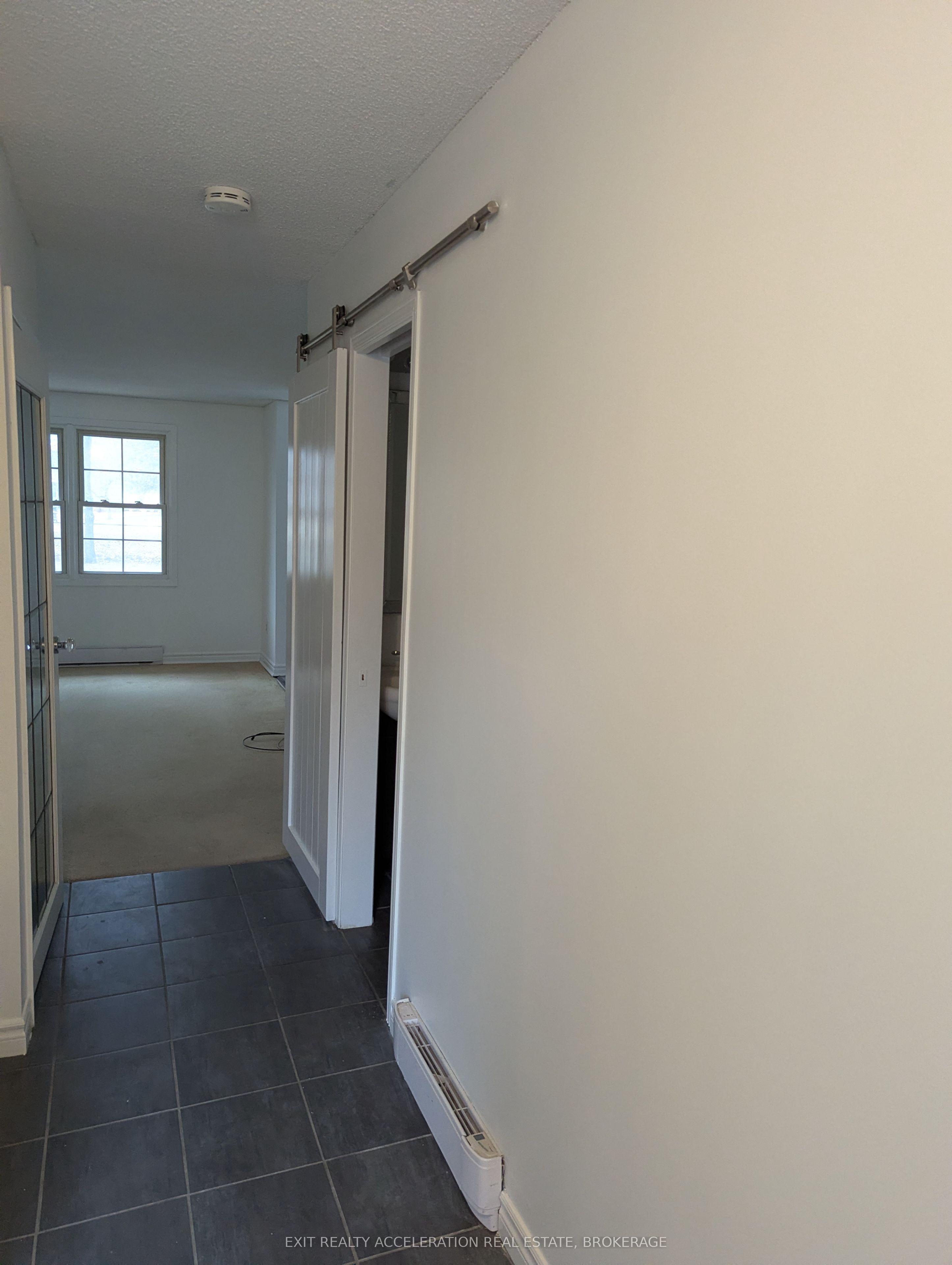 Additional image 2 of 17-19 Macphearson Avenue, Kingston, ON, K7M 6W4