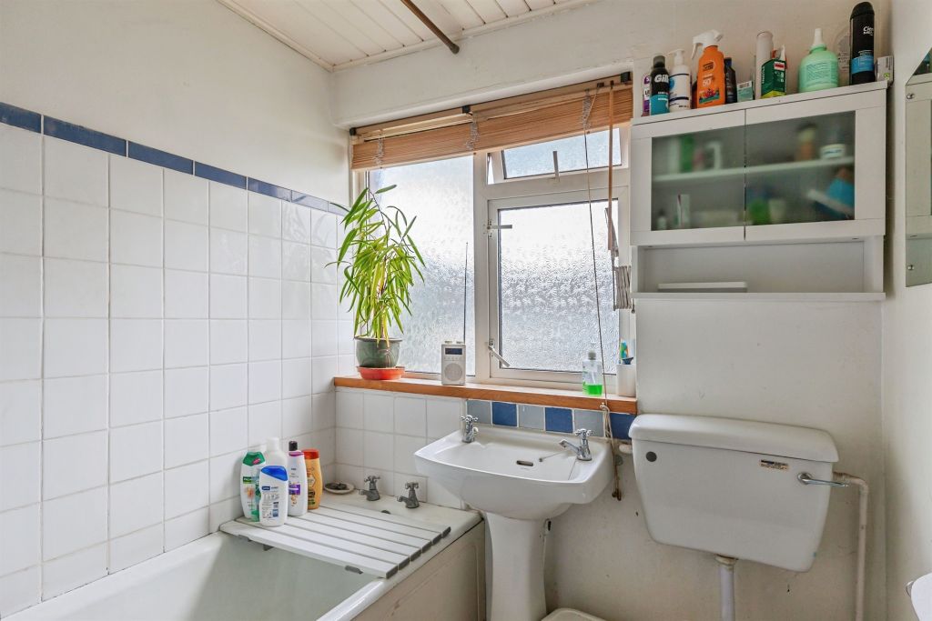 Additional image 11 of 3 bed terraced house for saleRingswell Gardens, Bath BA1
