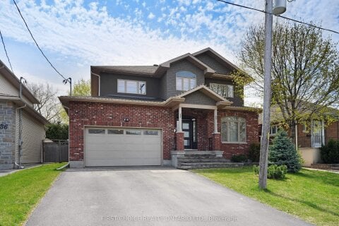 Additional image 7 of 38 Withrow Avenue, Ottawa, ON, K2G 2H8