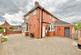 Additional image 36 of Ash Bank Road, Stoke-On-Trent ST2