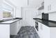 Additional image 5 of Rayfield Grove, Swindon SN2