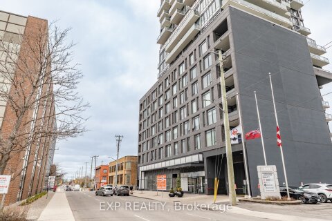 Additional image 8 of 1102-203 Catherine Street, Ottawa, ON, K2P 1J5