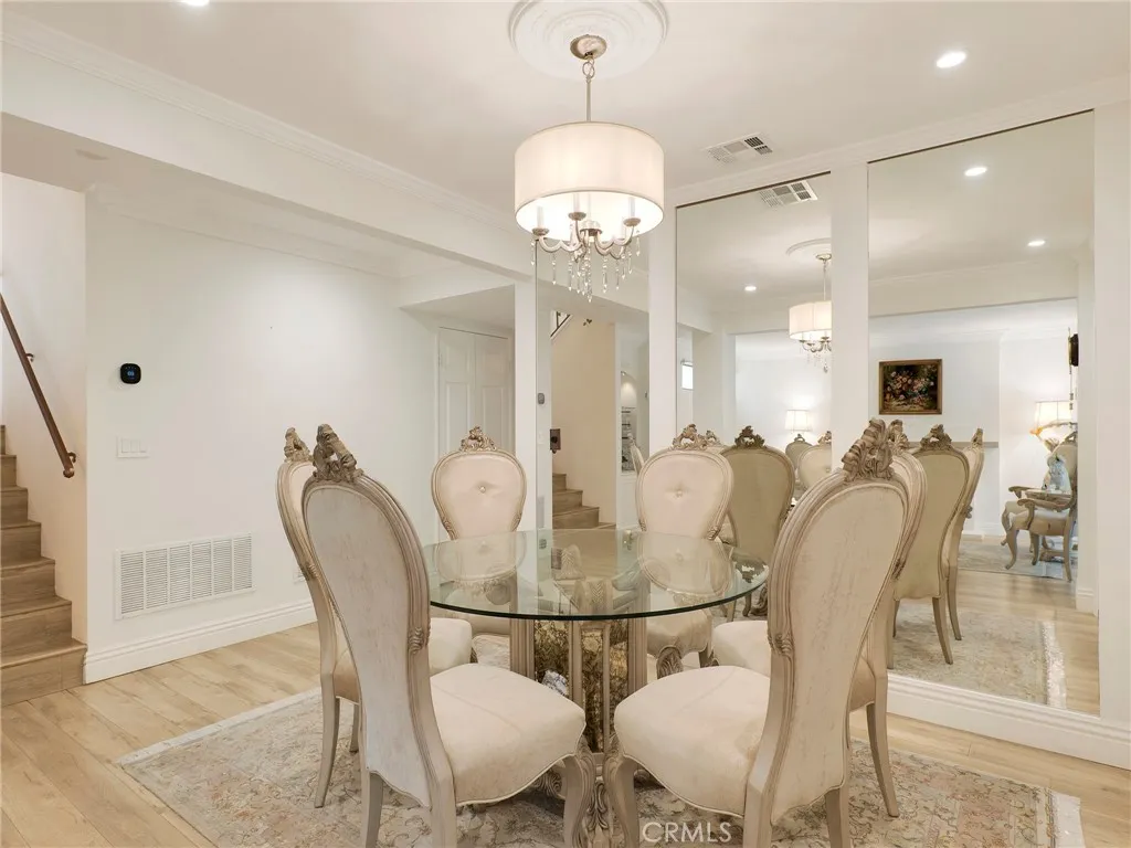 Additional image 8 of 796 N Valley Dr, Westlake Village, CA 91362
