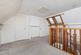 Additional image 13 of Springett Cottages, Ringmer, Lewes, East Sussex, BN8