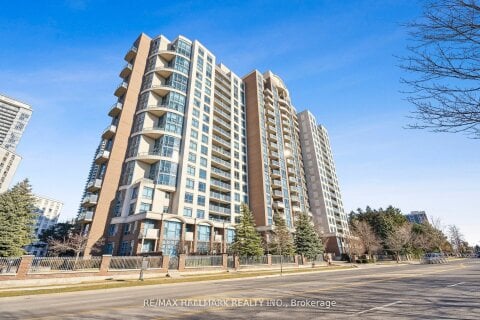 Additional image 7 of 520-233 Beecroft Road, Toronto, ON, M2N 6Z9