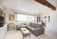 Additional image 2 of Waterlow Court, Hampstead Garden Suburb, London, NW11
