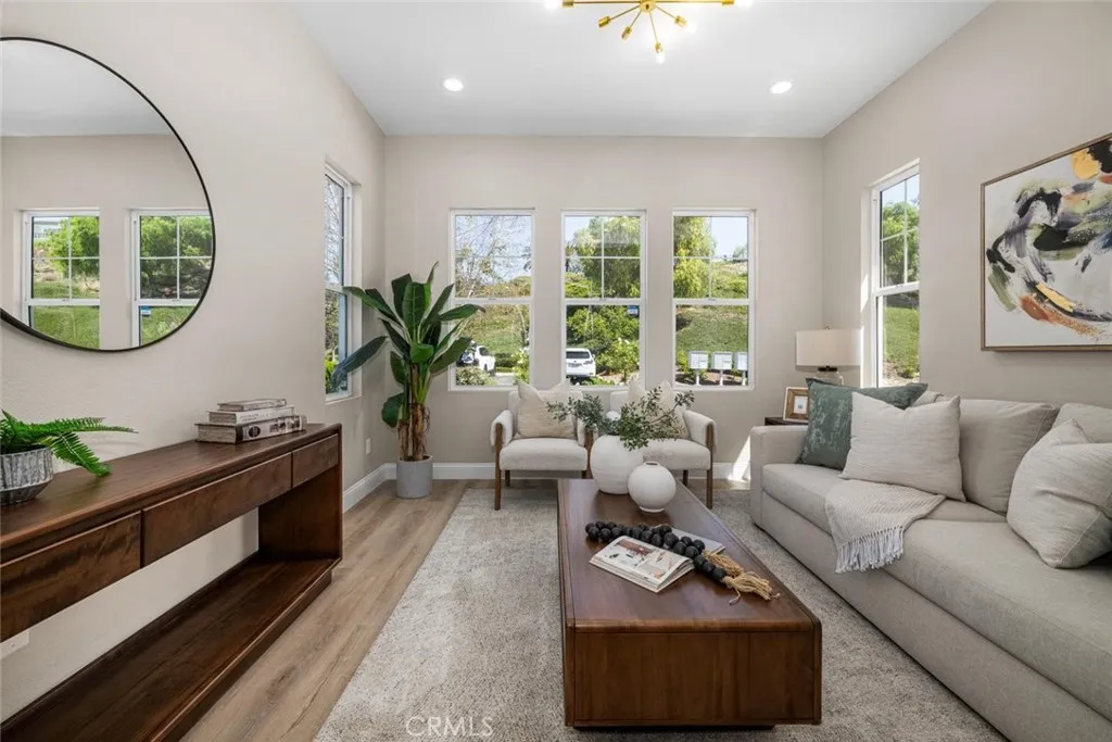 Additional image 139 of 2212 Sea Ridge Dr, Signal Hill, CA 90755