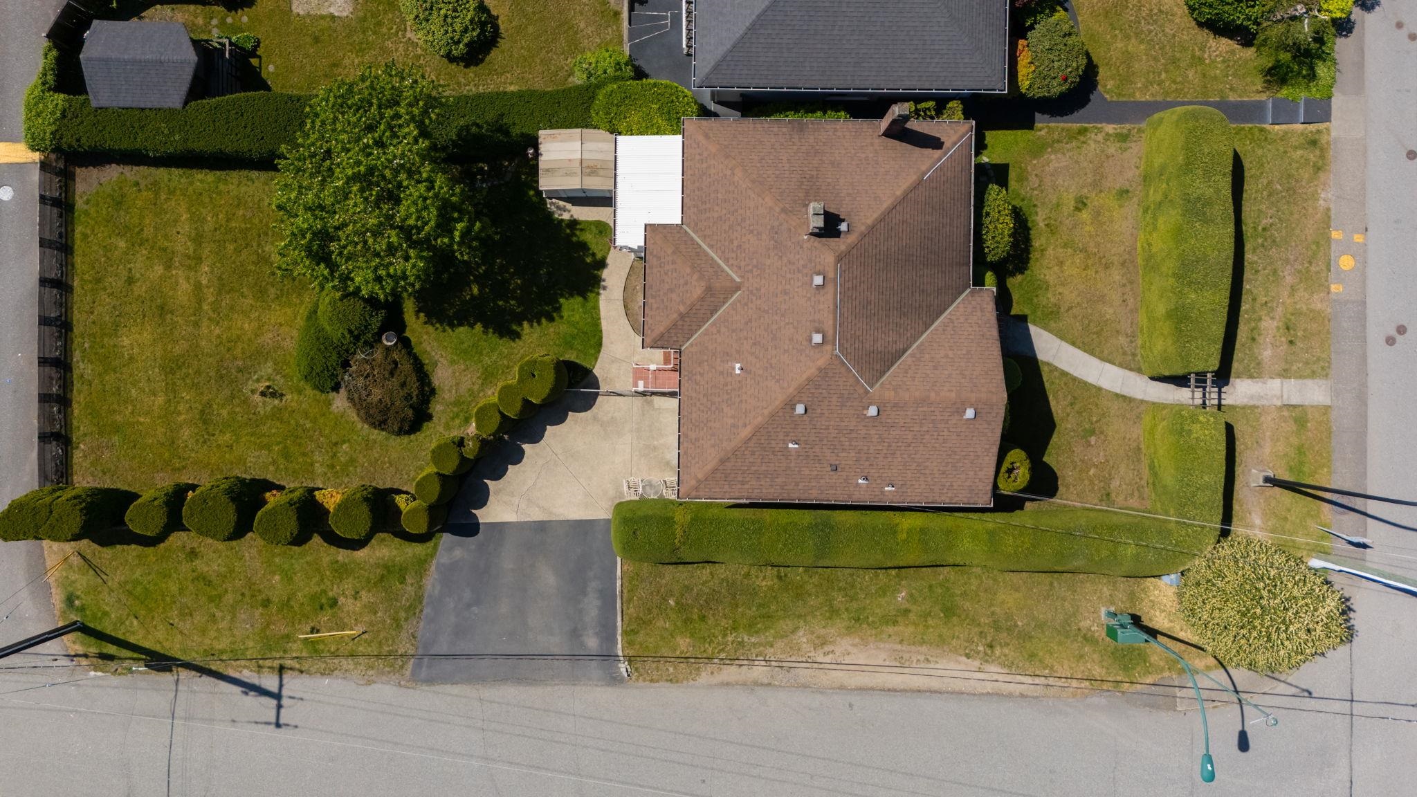 Additional image 4 of 657 Keith Road E, North Vancouver, BC, V7L 1W4
