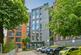 Additional image 16 of Mullins Place, Clapham, London, SW4