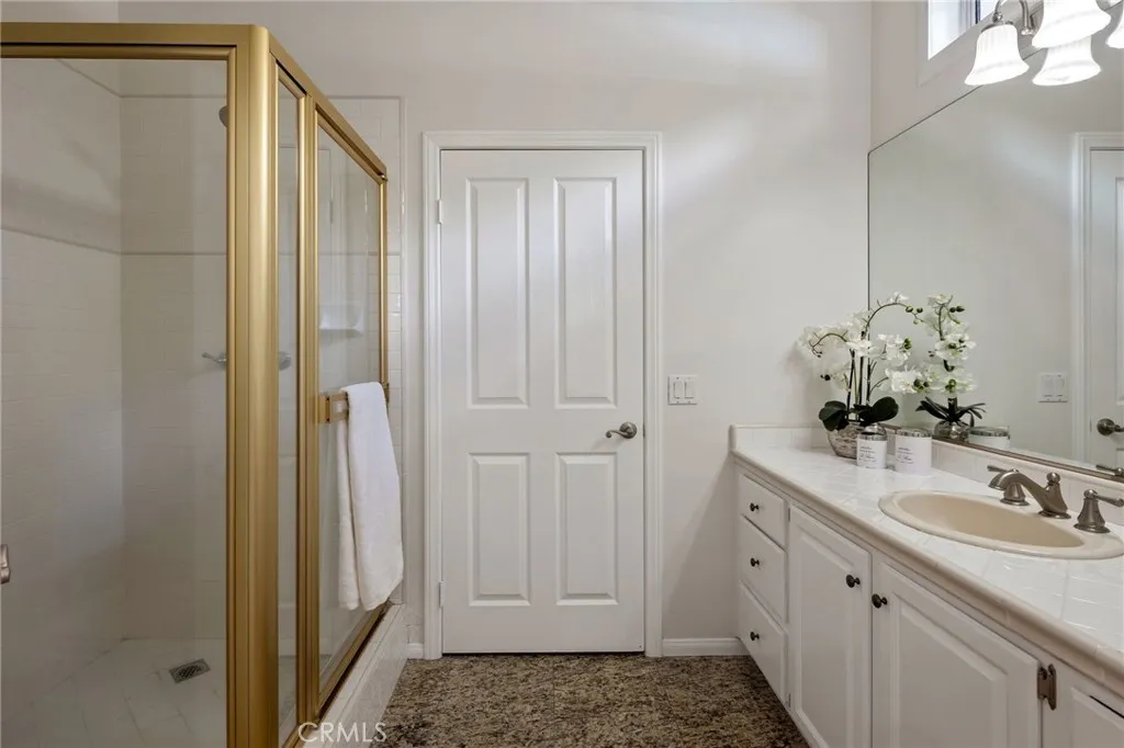 Additional image 51 of 4532 Laurelgrove Avenue, Studio City, CA 91604