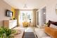 Additional image 6 of The Kingdale - Plot 103 at Regency Gate, Regency Gate, Bromyard Road WR2