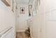 Additional image 11 of Robartes Road, St. Dennis, St. Austell, Cornwall, PL26