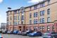 St. Ninian Terrace, Glasgow
