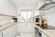 Additional image 2 of Strickland Drive, Swanton Morley, Dereham, Norfolk, NR20