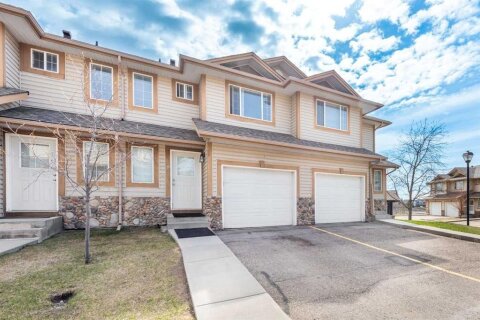 Additional image 8 of 281 Citadel Point NW, Calgary, AB, T3G 5L2