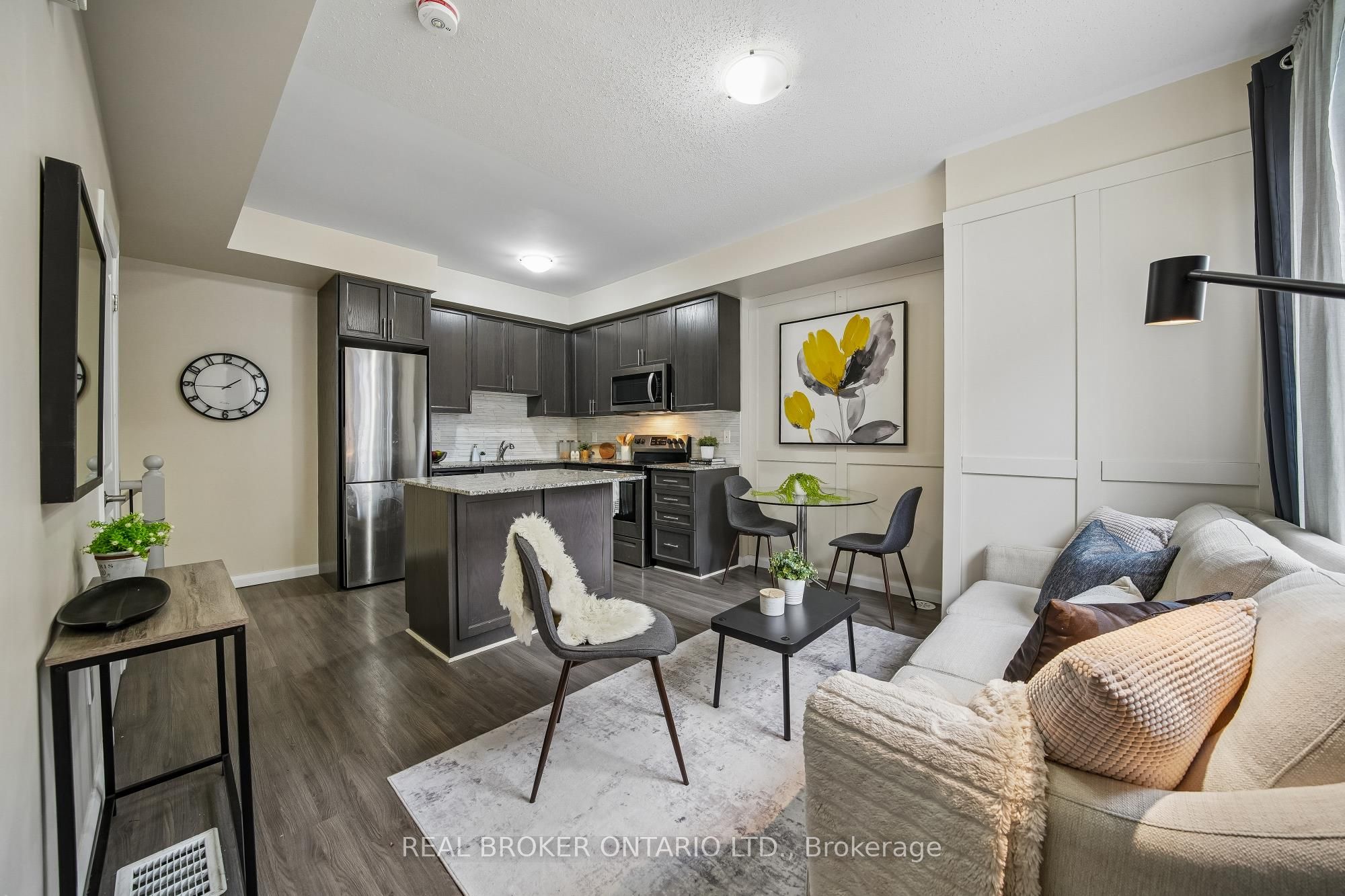 Additional image 5 of 46-26 Fieldway Road, Toronto, ON, M8Z 3L2
