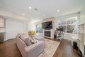 Additional image 12 of 614 Madison St Apt 1, Hoboken, NJ, 07030