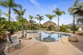 Additional image 61 of 1101 Sierra Linda Dr, Escondido, CA, 92025