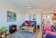 Additional image 9 of Greenhays Rise, Wimborne, Dorset, BH21