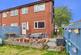 Additional image 12 of Berberis Way, Newburn, NE15