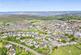 Additional image 37 of Lakenham Hill, Northam, Bideford, Devon, EX39