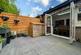 Additional image 13 of Argyle Road, Garston, L19
