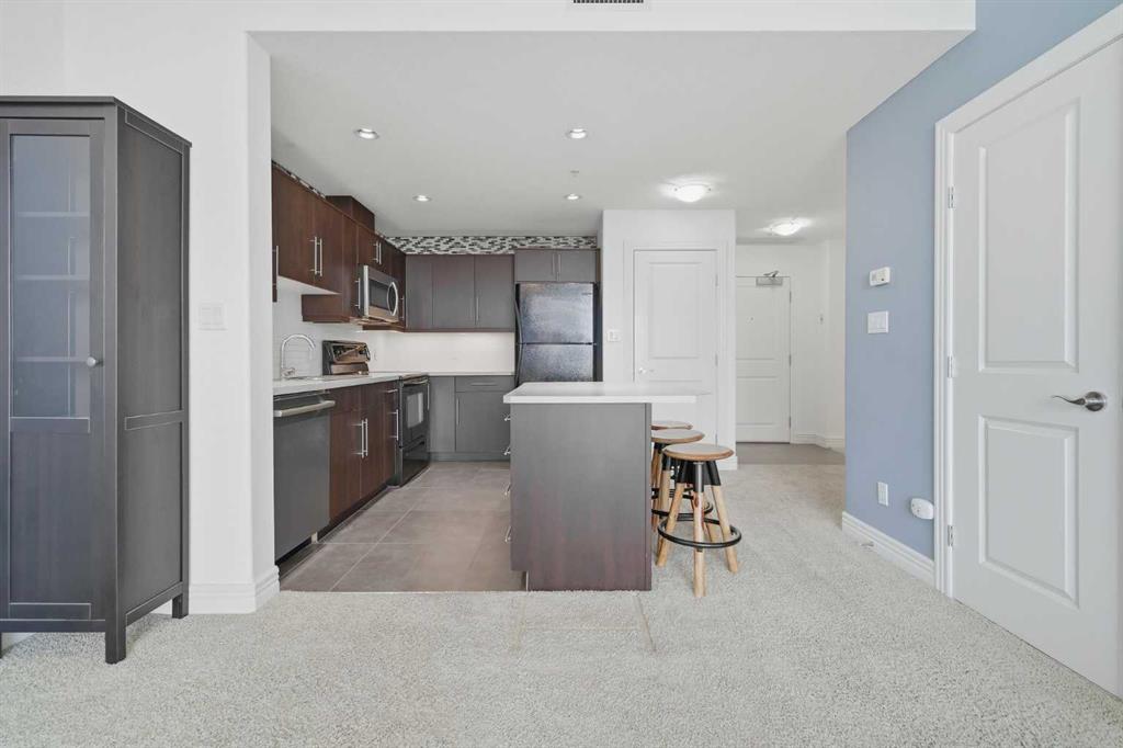 Additional image 5 of 1108-55 Spruce Place SW, Calgary, AB, T3C3X5
