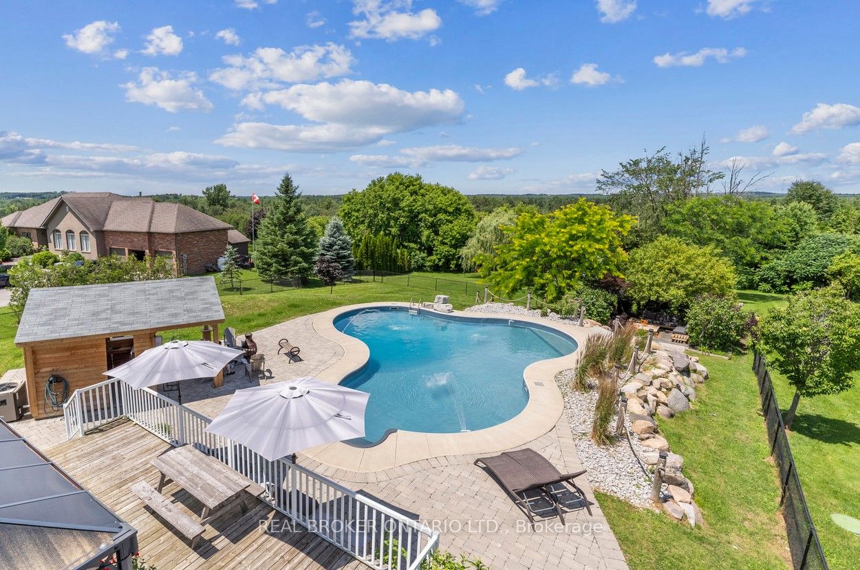 Additional image 4 of 27 Bagshaw Crescent, Uxbridge, ON, L9P 0A9
