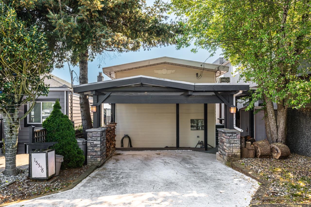 Additional image 3 of 15556 Columbia Avenue, White Rock, BC, V4B 1K4