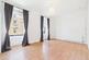 Additional image 15 of West Newington Place, Newington, Edinburgh, EH9