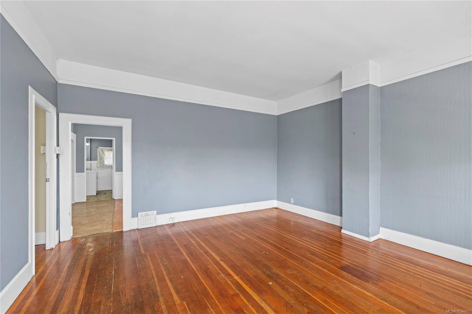 Additional image 5 of 36 Irwin Street, Nanaimo, BC, V9R 4X1
