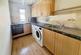 Additional image 4 of Spruce Avenue, Waterlooville